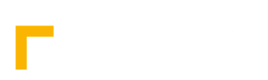Inmuebles Flippi
